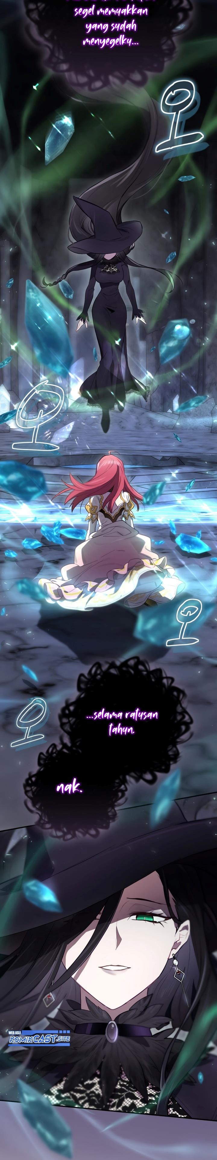 image-komik-ending-maker-chapter-39-29/39