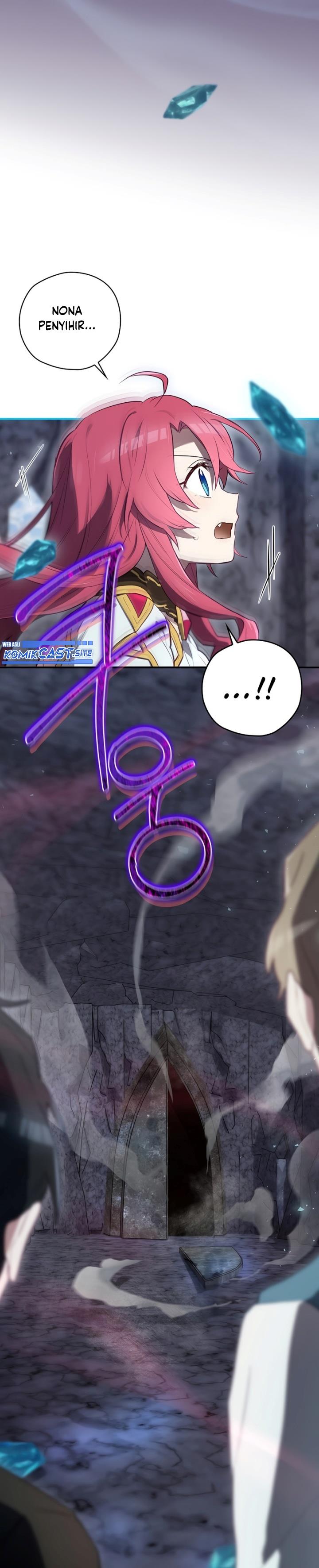 image-komik-ending-maker-chapter-39-30/39