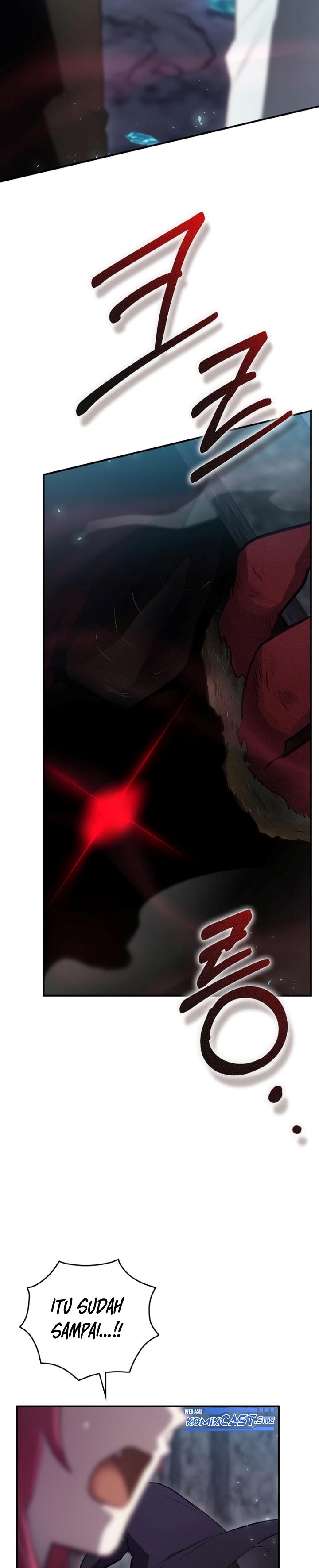 image-komik-ending-maker-chapter-39-31/39