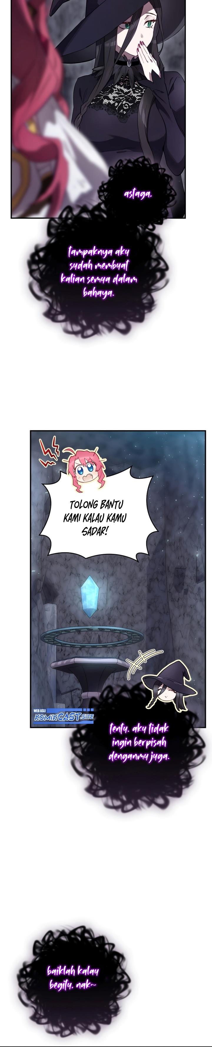 image-komik-ending-maker-chapter-39-32/39