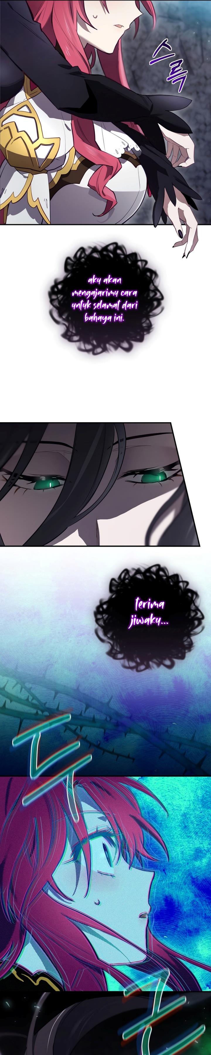 image-komik-ending-maker-chapter-39-33/39