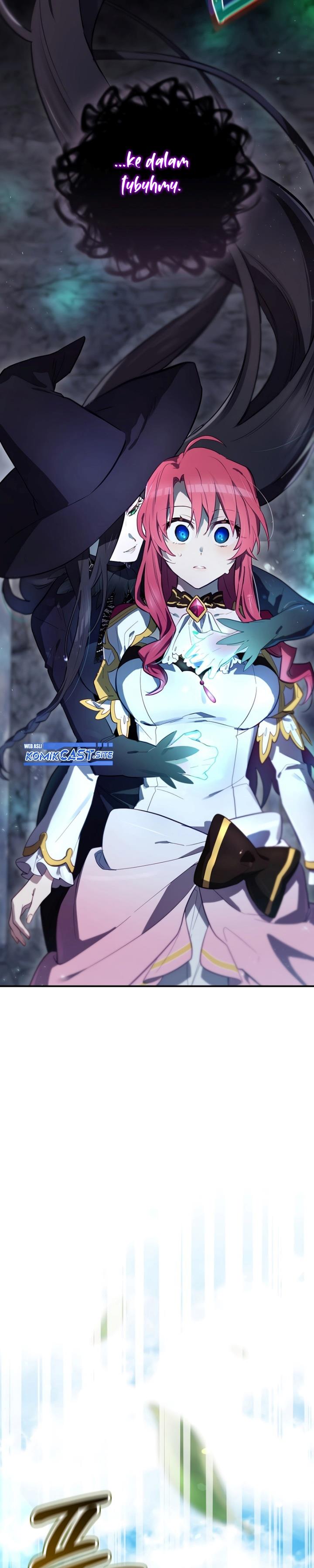 image-komik-ending-maker-chapter-39-34/39