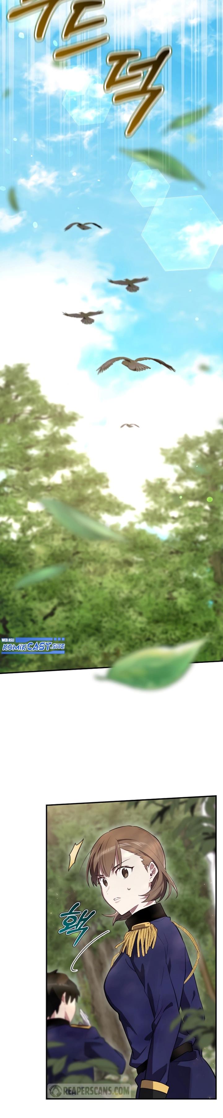 image-komik-ending-maker-chapter-39-35/39