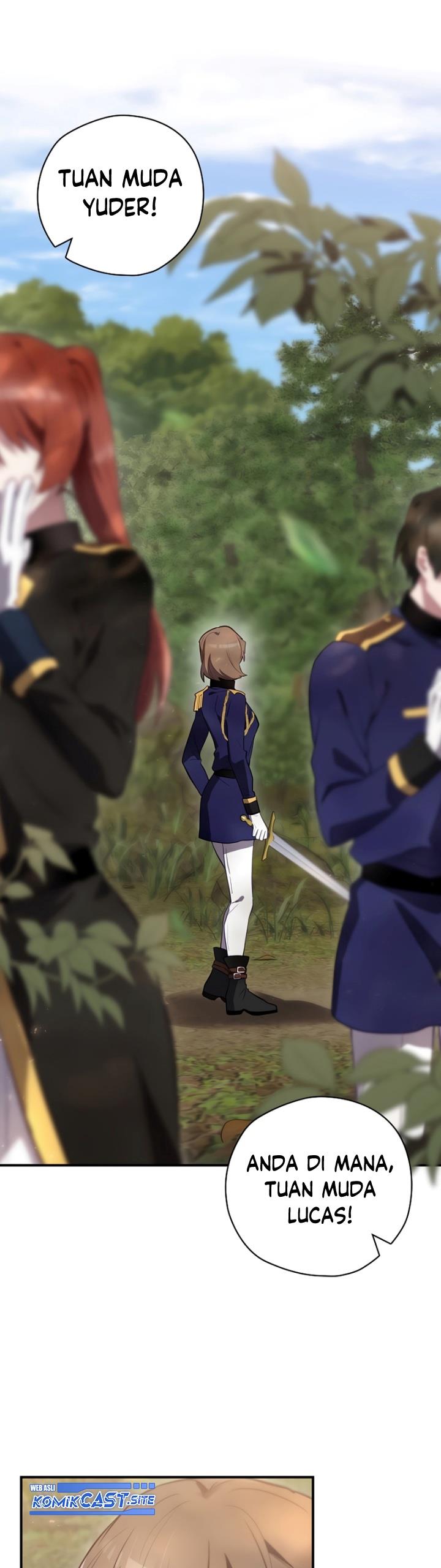 image-komik-ending-maker-chapter-39-36/39