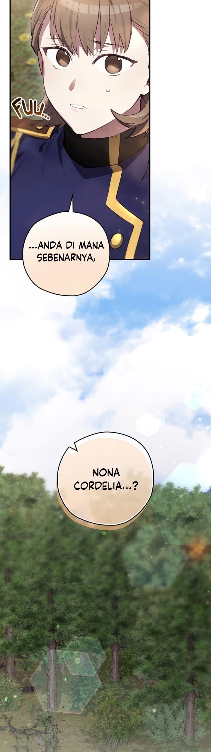 image-komik-ending-maker-chapter-39-37/39