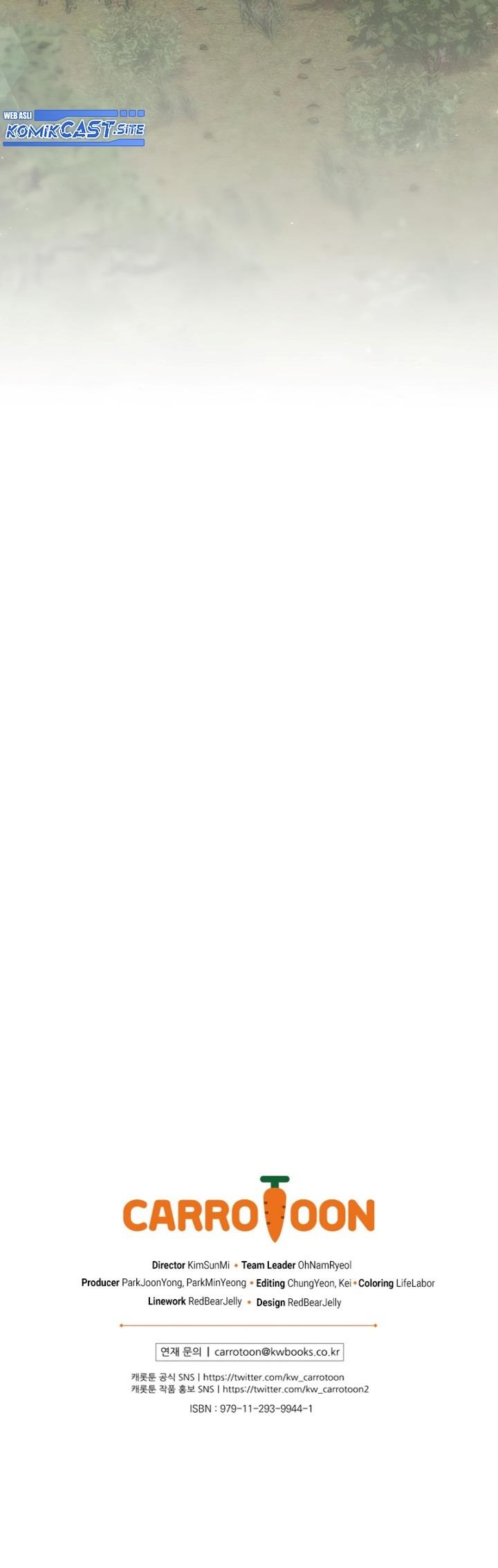 image-komik-ending-maker-chapter-39-38/39