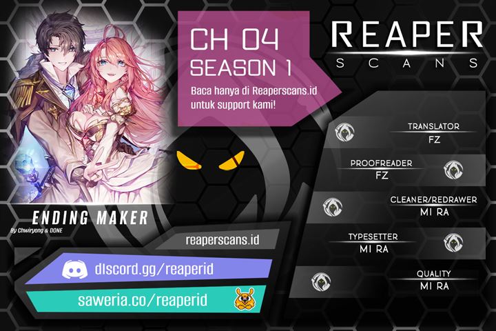 image-komik-ending-maker-chapter-4-0/32