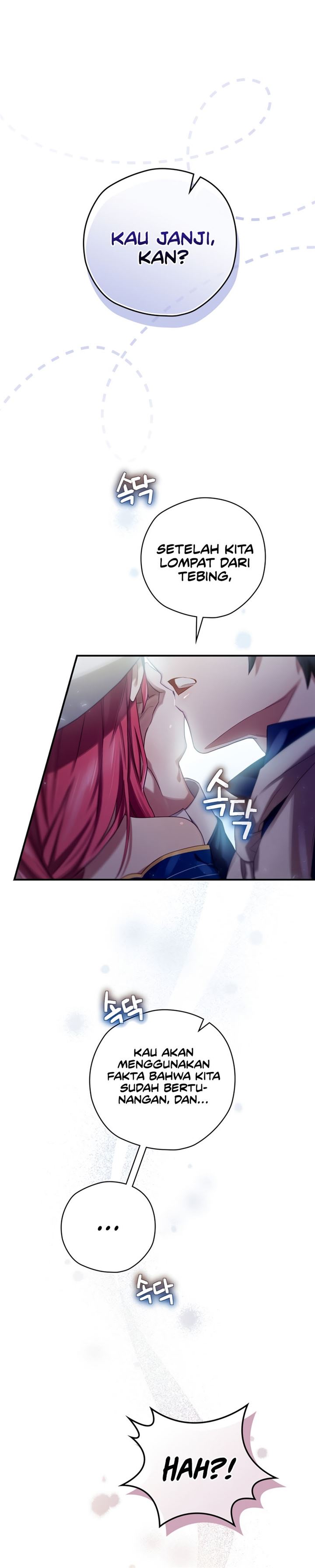 image-komik-ending-maker-chapter-4-1/32