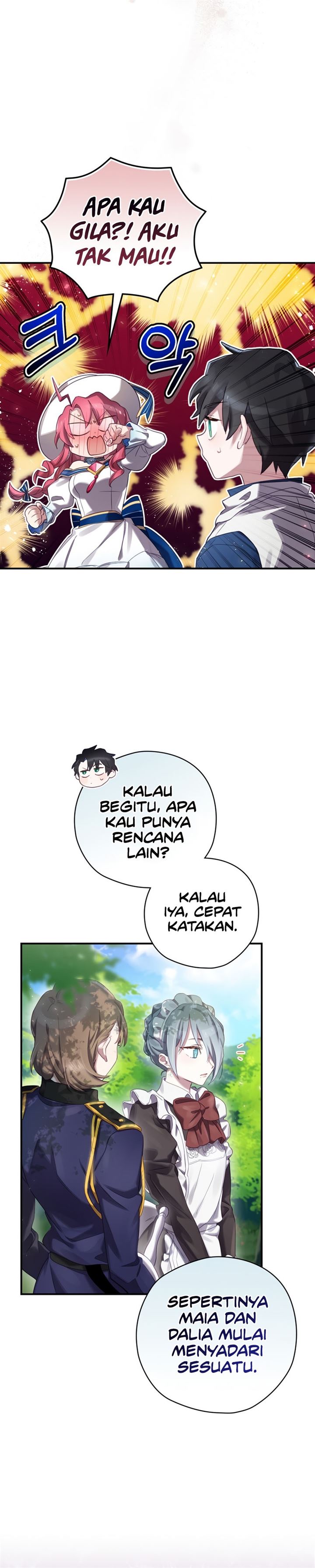 image-komik-ending-maker-chapter-4-2/32