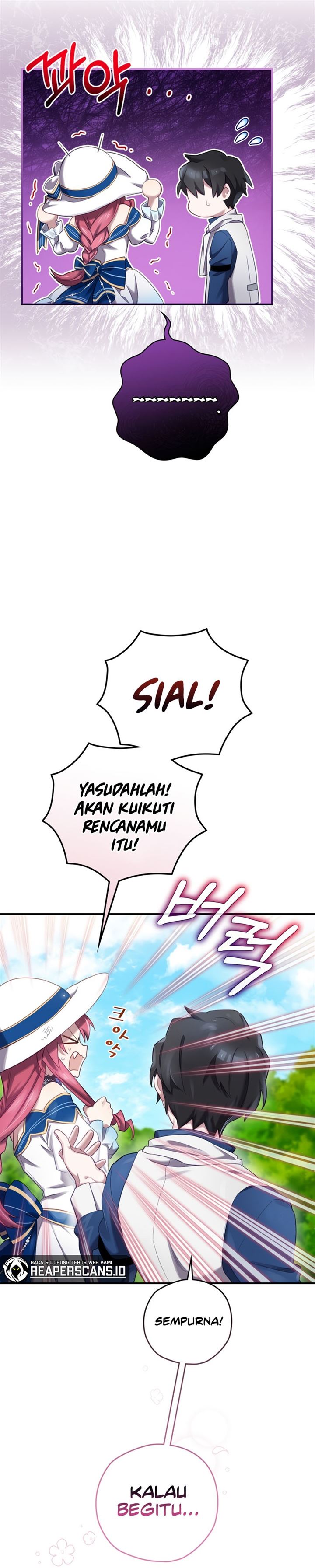 image-komik-ending-maker-chapter-4-3/32