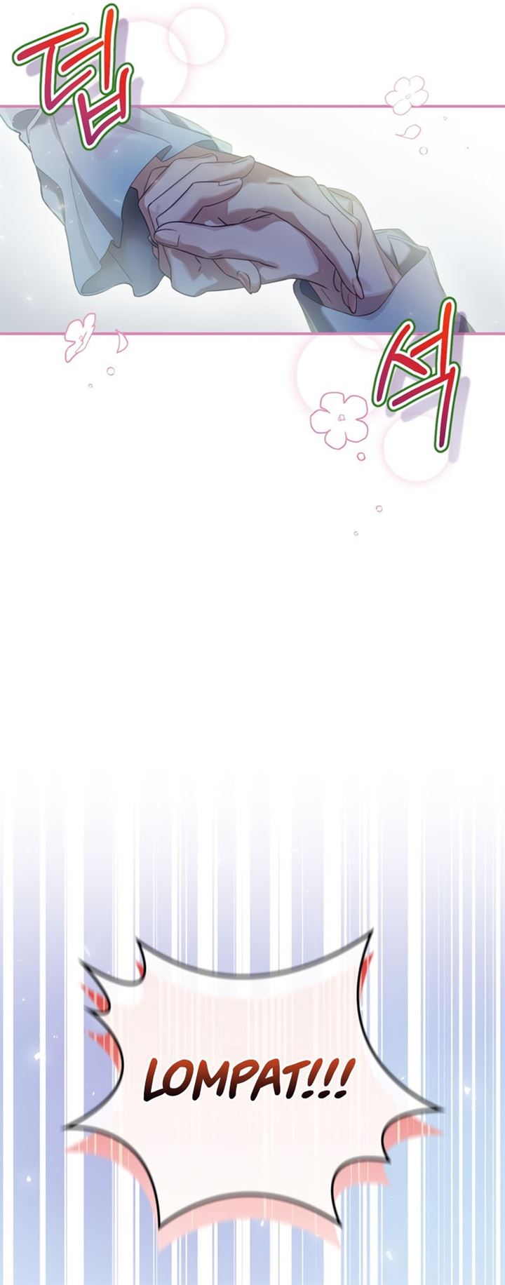 image-komik-ending-maker-chapter-4-4/32