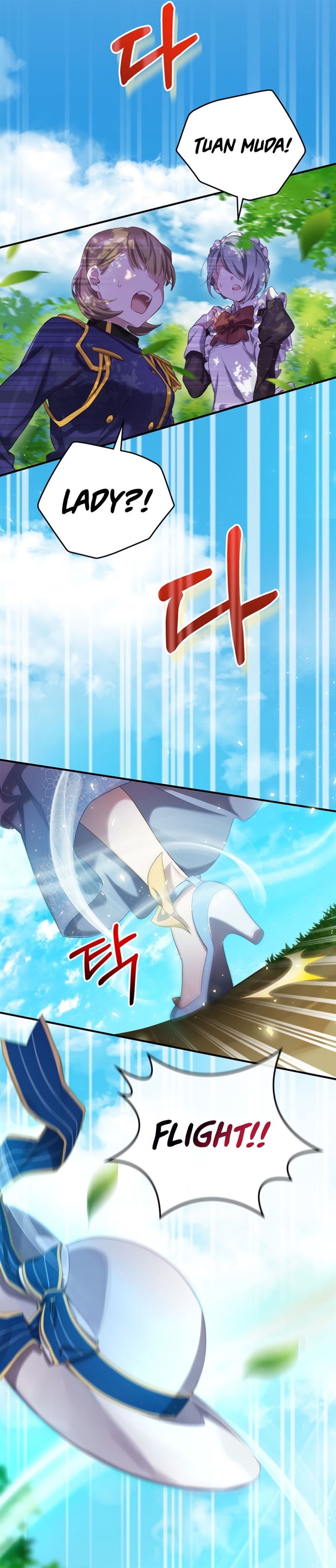 image-komik-ending-maker-chapter-4-7/32