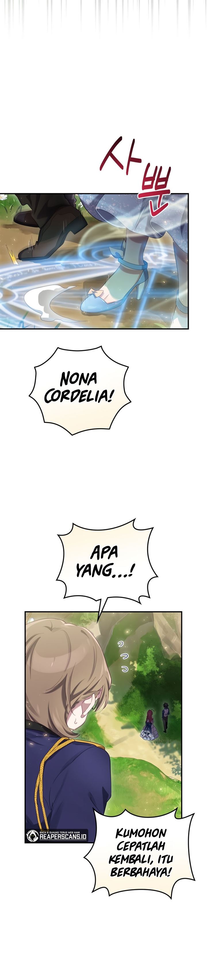 image-komik-ending-maker-chapter-4-9/32