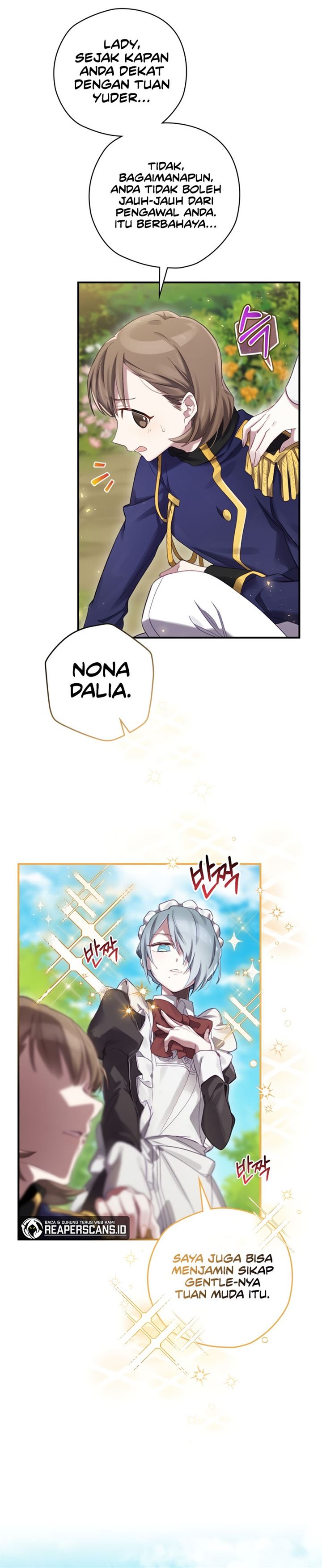 image-komik-ending-maker-chapter-4-12/32