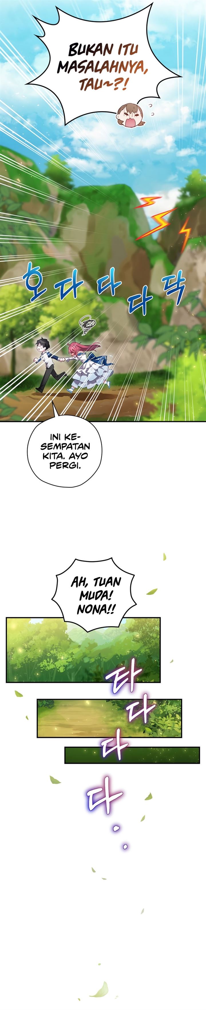 image-komik-ending-maker-chapter-4-13/32