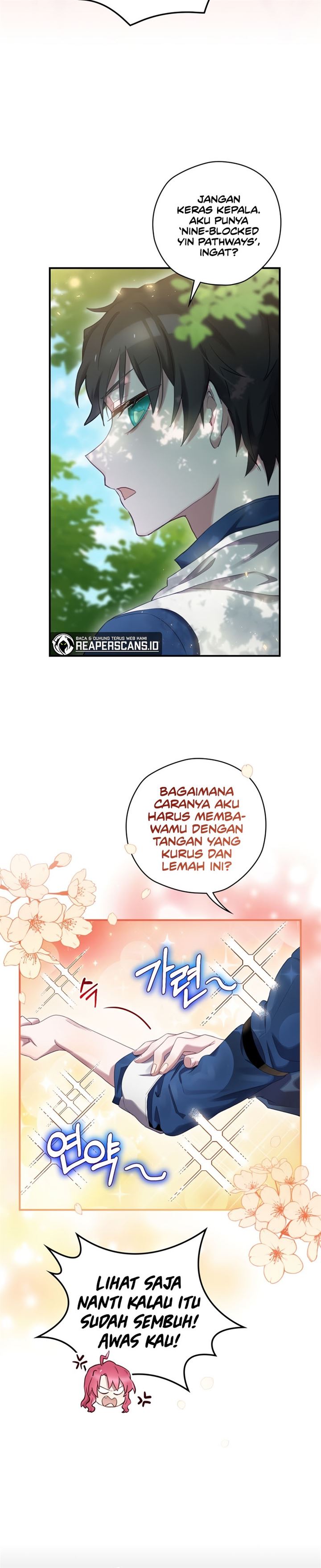 image-komik-ending-maker-chapter-4-15/32