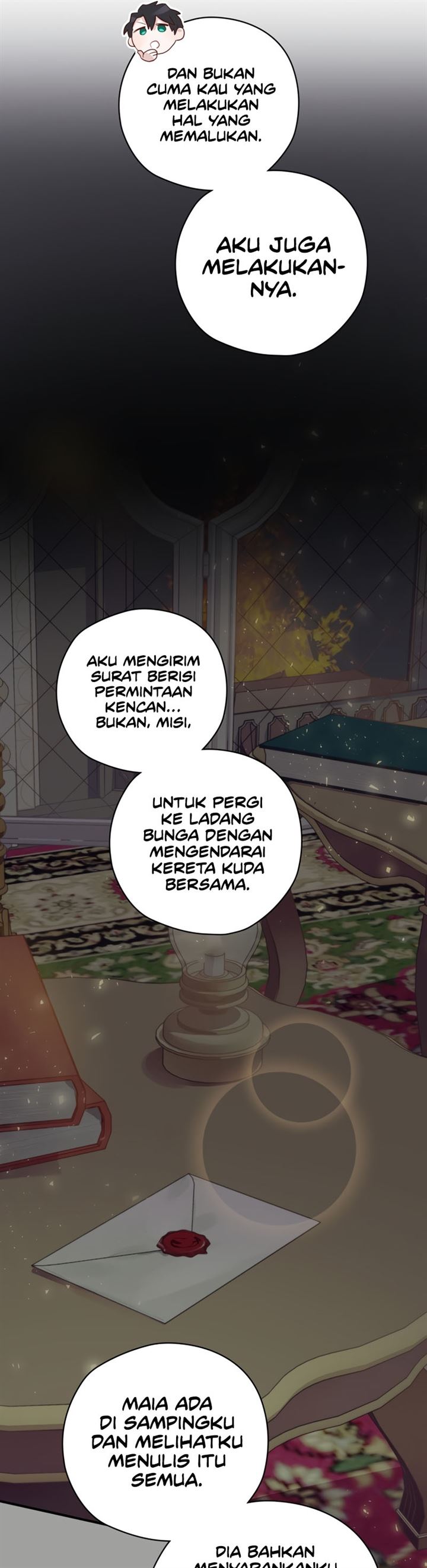 image-komik-ending-maker-chapter-4-16/32