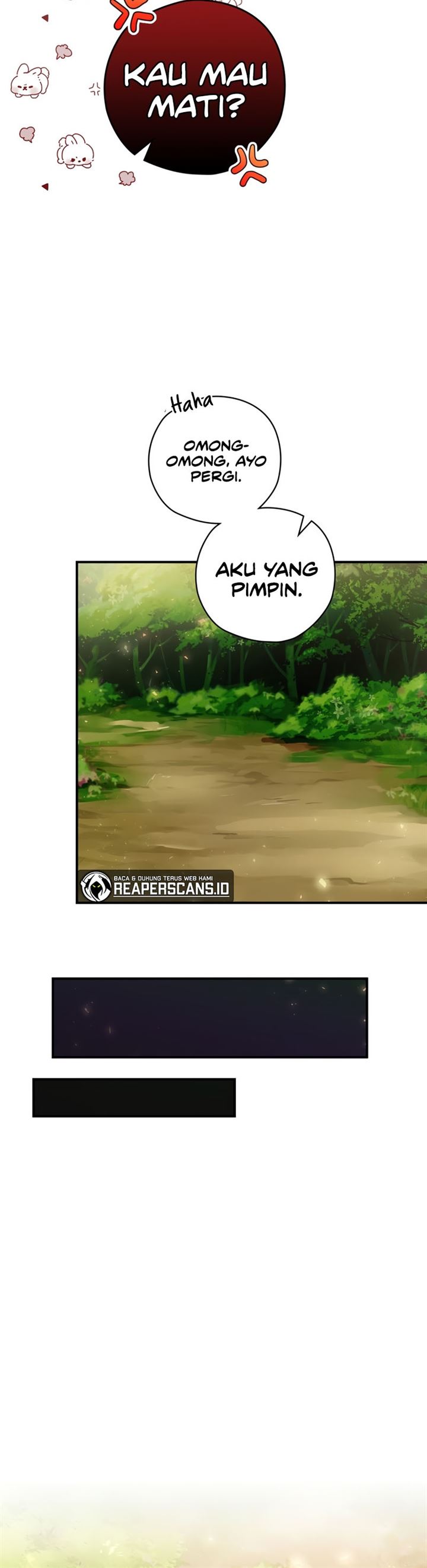 image-komik-ending-maker-chapter-4-18/32