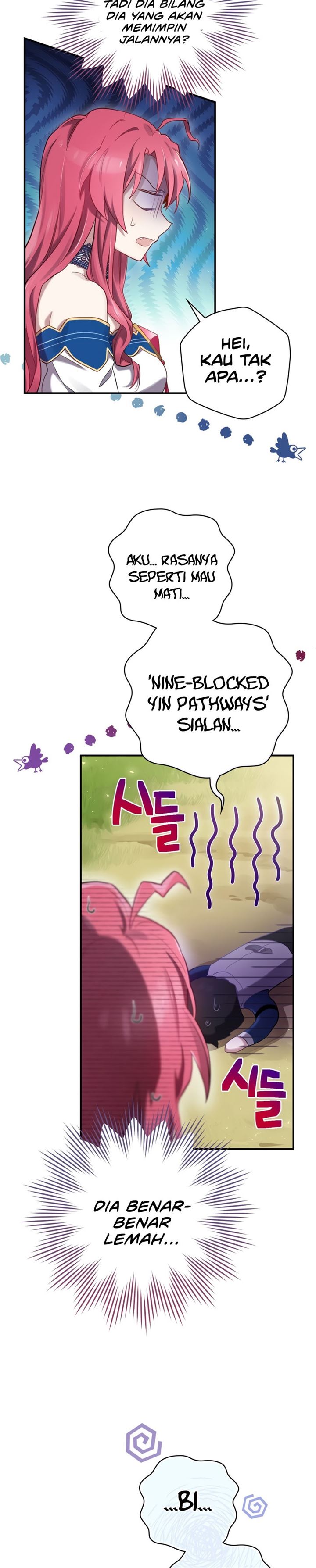 image-komik-ending-maker-chapter-4-20/32