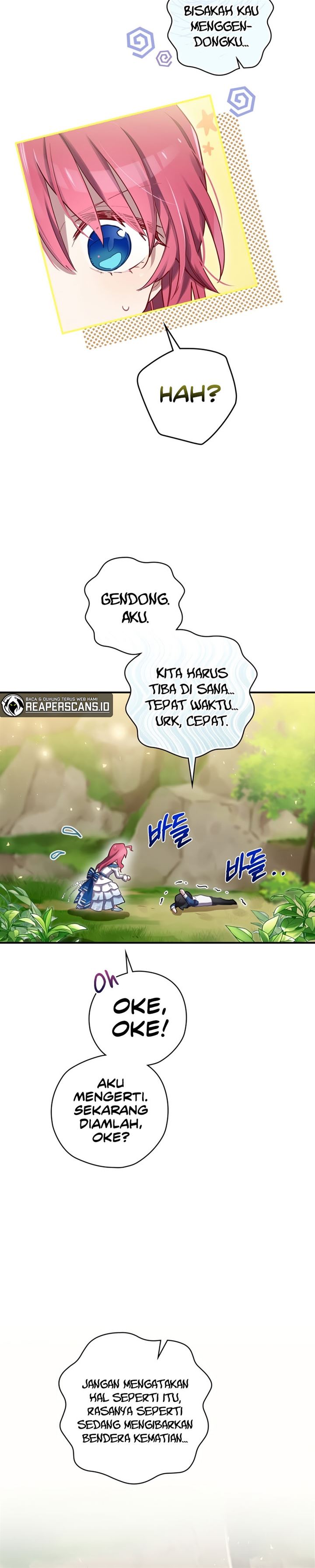 image-komik-ending-maker-chapter-4-21/32