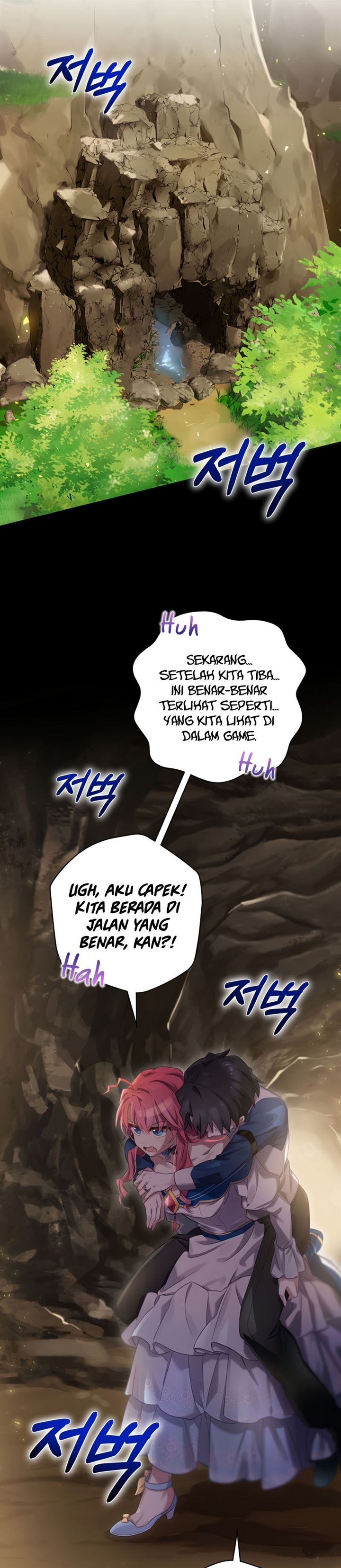 image-komik-ending-maker-chapter-4-22/32