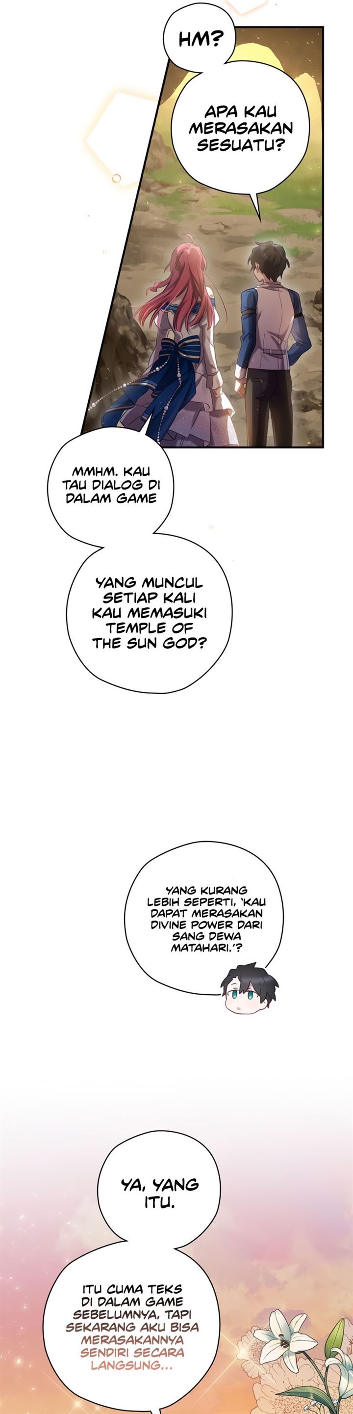 image-komik-ending-maker-chapter-4-25/32