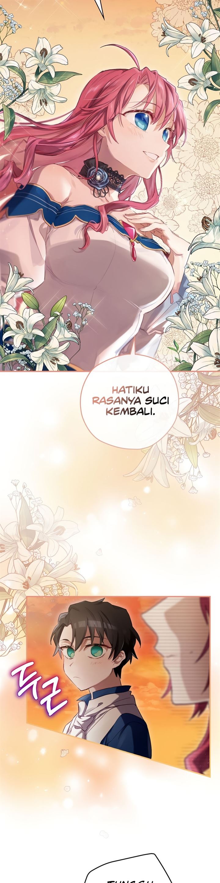 image-komik-ending-maker-chapter-4-26/32