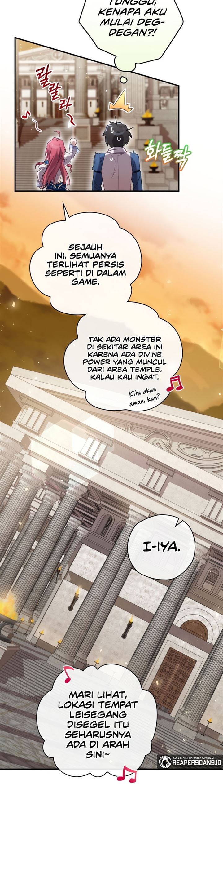 image-komik-ending-maker-chapter-4-27/32