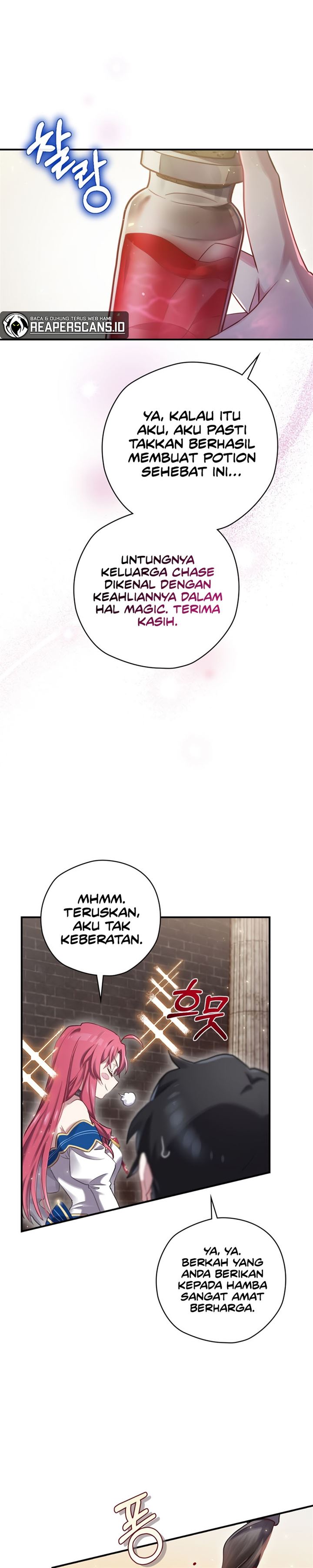 image-komik-ending-maker-chapter-4-29/32