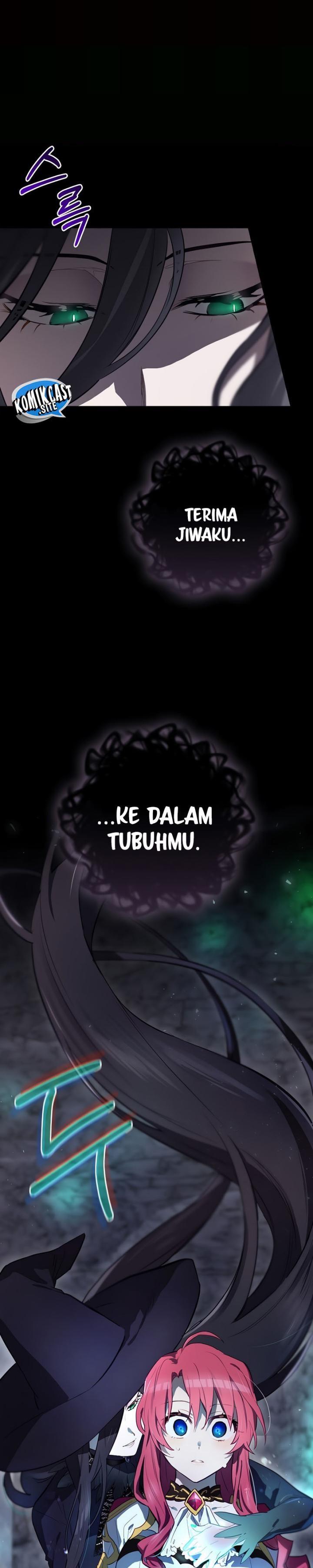 image-komik-ending-maker-chapter-40-0/47