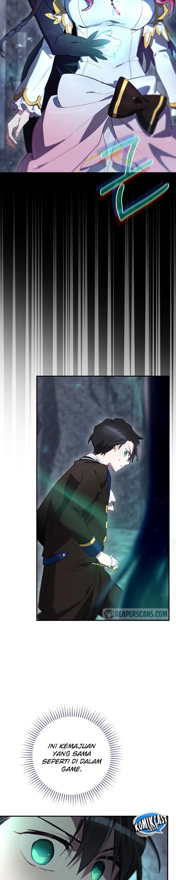 image-komik-ending-maker-chapter-40-1/47