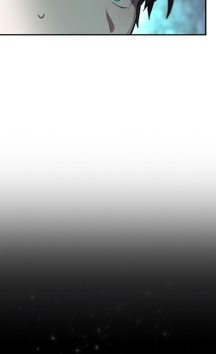 image-komik-ending-maker-chapter-40-2/47