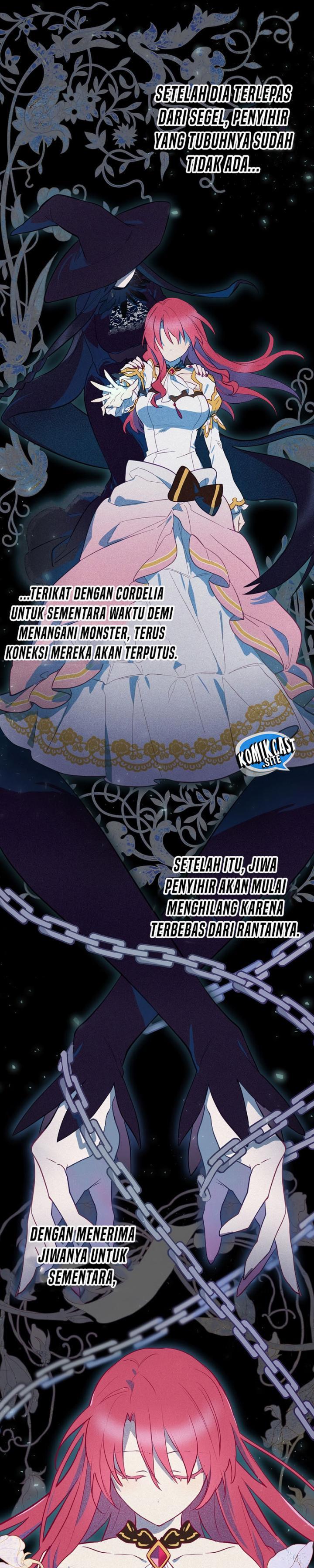 image-komik-ending-maker-chapter-40-3/47