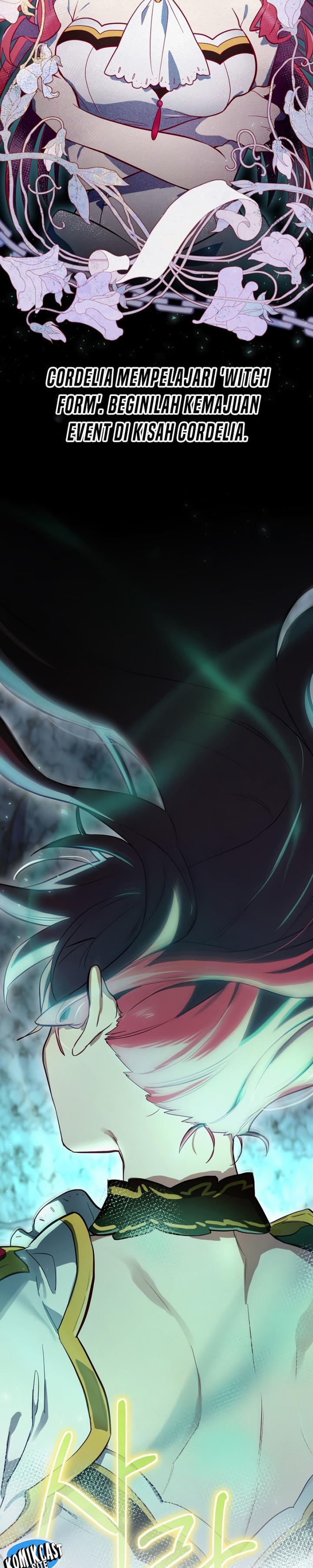 image-komik-ending-maker-chapter-40-4/47