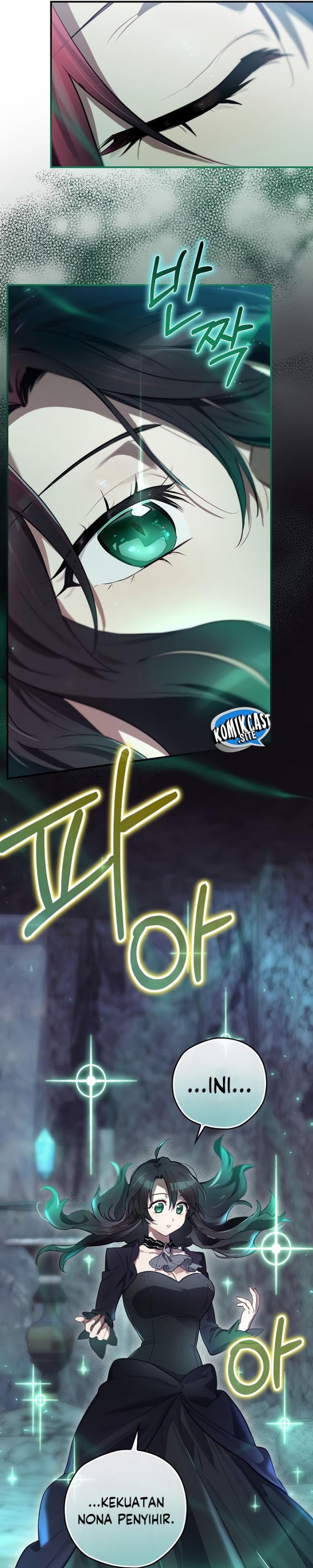 image-komik-ending-maker-chapter-40-6/47