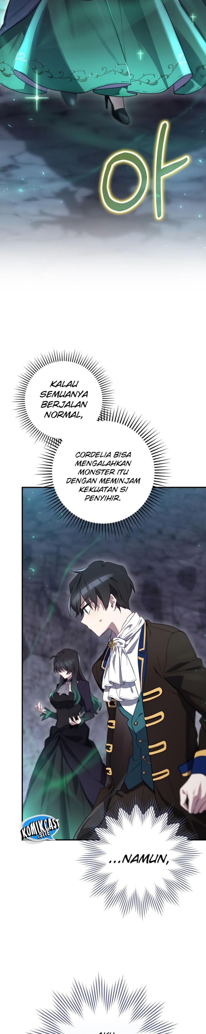 image-komik-ending-maker-chapter-40-7/47