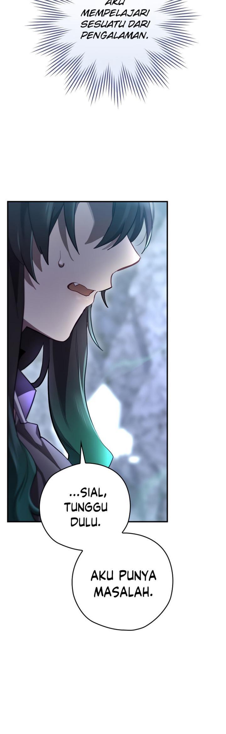 image-komik-ending-maker-chapter-40-8/47