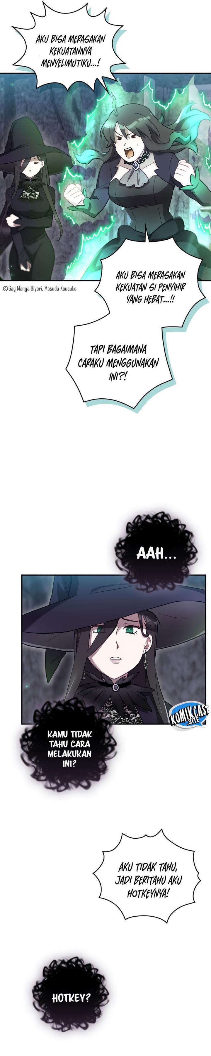 image-komik-ending-maker-chapter-40-9/47