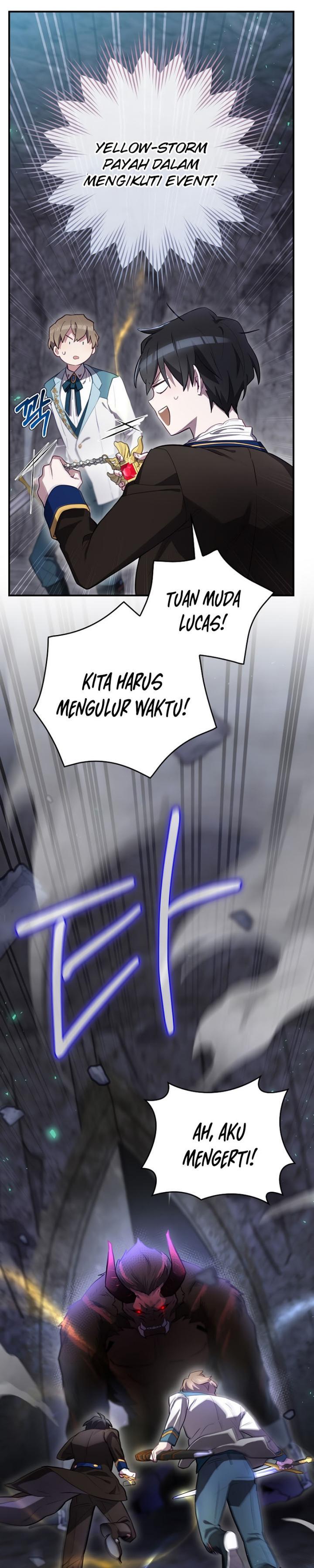 image-komik-ending-maker-chapter-40-10/47
