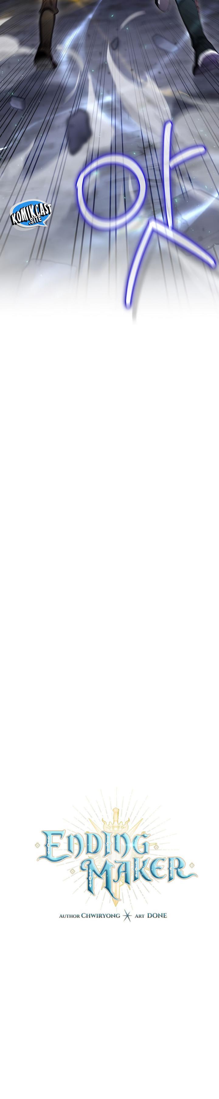 image-komik-ending-maker-chapter-40-11/47