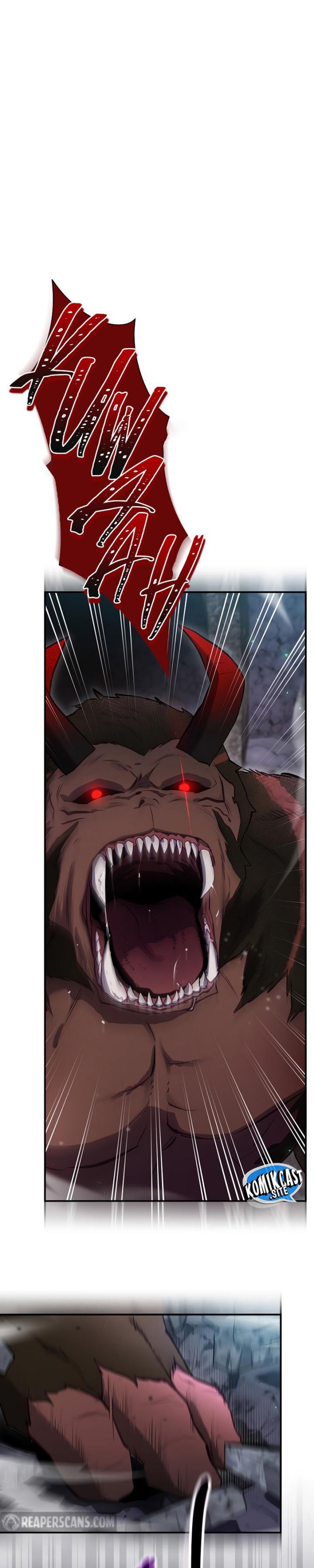 image-komik-ending-maker-chapter-40-12/47