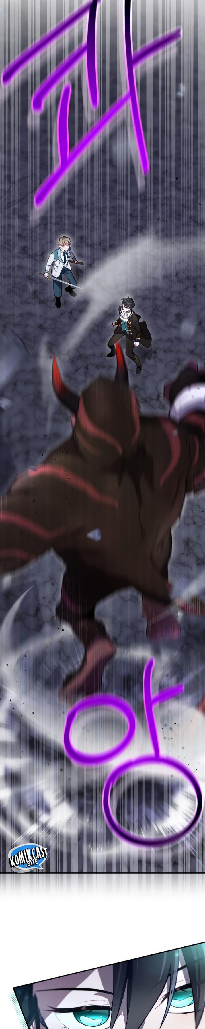 image-komik-ending-maker-chapter-40-13/47