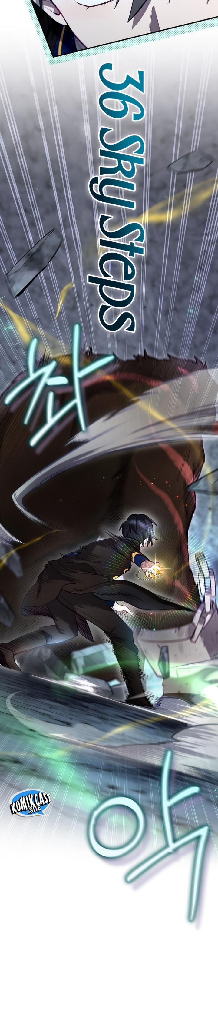 image-komik-ending-maker-chapter-40-14/47