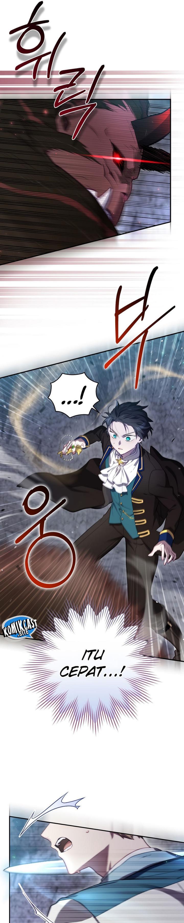 image-komik-ending-maker-chapter-40-15/47