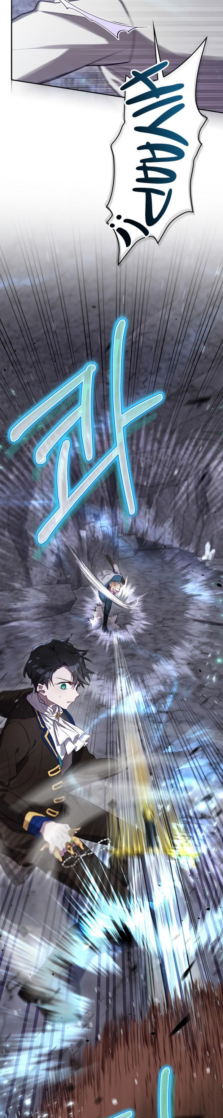 image-komik-ending-maker-chapter-40-16/47