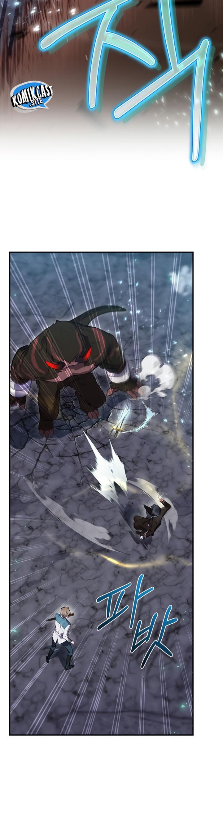 image-komik-ending-maker-chapter-40-17/47