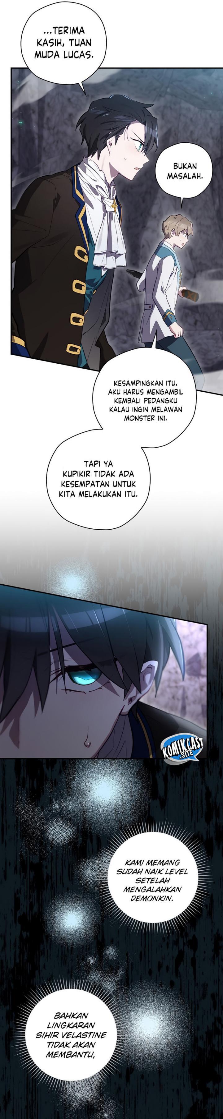 image-komik-ending-maker-chapter-40-18/47