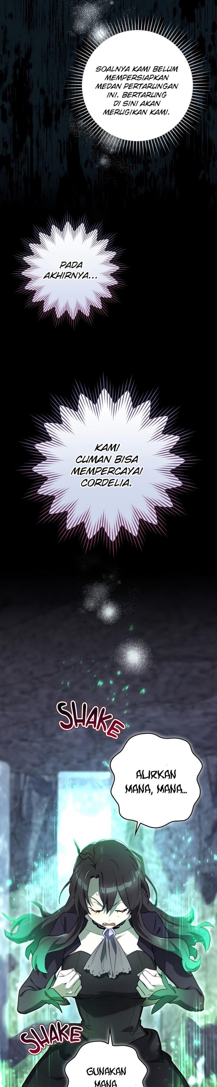 image-komik-ending-maker-chapter-40-19/47