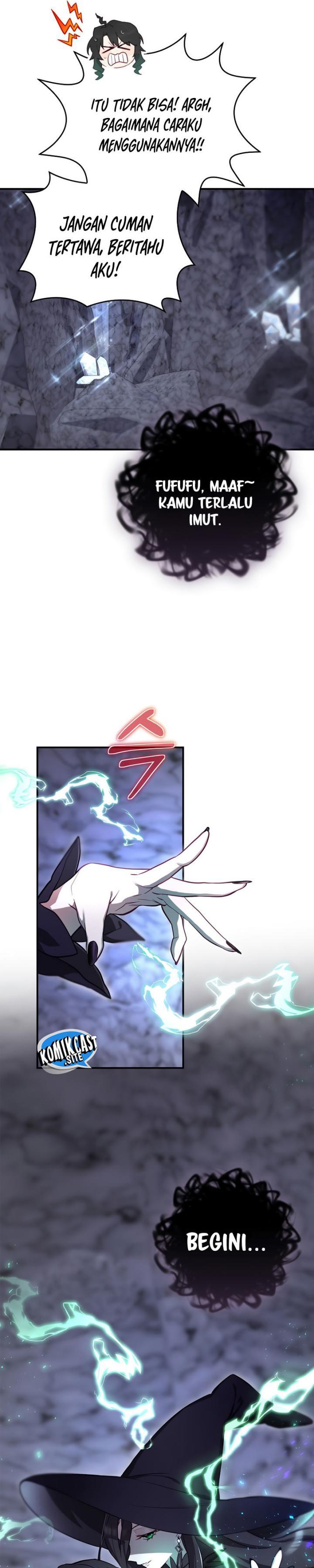 image-komik-ending-maker-chapter-40-21/47