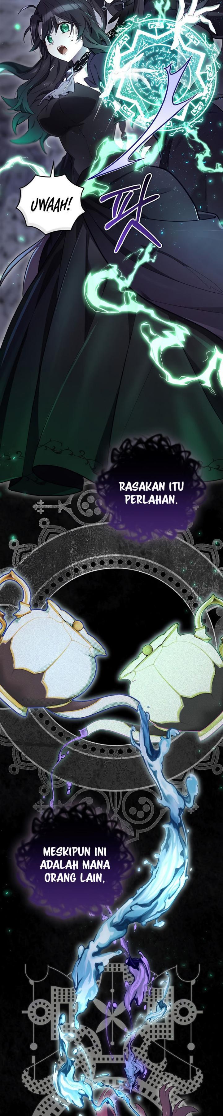 image-komik-ending-maker-chapter-40-22/47